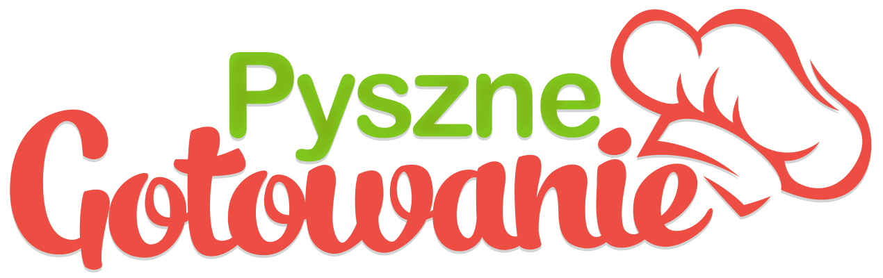 Pysznegotowanie.pl -  Najlepsze przepisy kulinarne